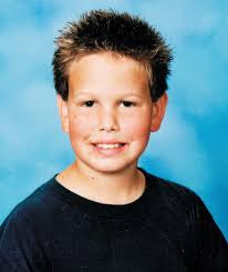 Hundreds mourn loss of 13-year-old killed in dirt-bike accident