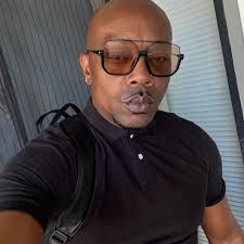 This week's Speak On It with @leandriaj is one of the most powerful  conversations we've had yet. 🖤✨ My Patreon family gets to see it FIRST,  early access is live now! Join