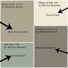 Endearing Exterior Paint Colors Mountain Homes And Best 25 Cabin Exterior Colors Id Exterior Paint Colors For House House Paint Exterior Exterior Color Schemes