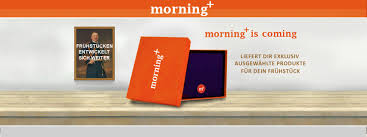Das branchenbuch24.com verzeichnis erhebt keinen anspruch auf vollständigkeit, da die eintragung von den unternehmen bzw. Http Morningplus De Ref 92e1c270 Ba39 40f6 8a3d 240a96ed599b Gewinnspiel Produkte Tipps