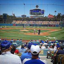 Sunday Afternoon Watching The Dodgers And The Rockies Can They Get 10 Ina Row Today Dodgerheaven Dodgers Dodgersvsrockie Dodgers Dodger Blue La Dodgers