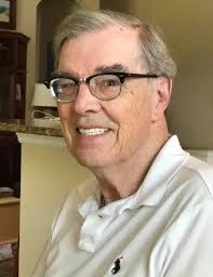 Search William Gannon Obituaries and Funeral Services