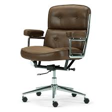 Simpli Home Barton Swivel Office Chair Best Deals And Price History At Joinhoney Com Honey Swivel Office Chair Office Chair Leather Office Chair