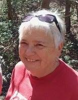 Hilda Holland Pace Obituary