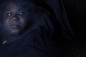 The axeman reveals to zoe that madison has been stuffed in a trunk up in the coven's attic for the mute butler spaulding's (denis o'hare) presumably deviant sexual amusement. American Horror Story Coven Season 3 Episode 6 The Axeman Cometh Tv Recap Wsj