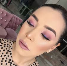 Melba Lopez (lopezmelba01)