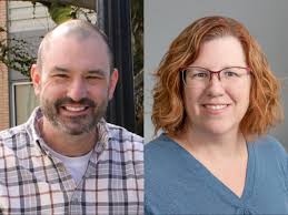 Inclusiveness, transparency surface as key issues in Gresham-Barlow school  board race for position 7