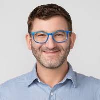 100+ "Tabert" profiles