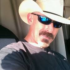 Miles Decker (RP) (@TeamMilesDecker)