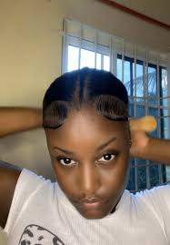 Ms.Britney Barnes (@britneybarnes8)