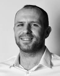 tomasz bąk architekt szczecin