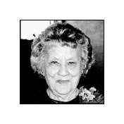 Search Emma Foster Obituaries and Funeral Services