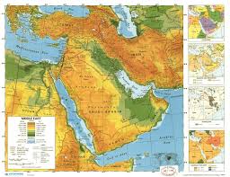 It has been marked on the map by a yellow upright triangle. Online Exhibition Maps In Our Lives Map Exhibition History