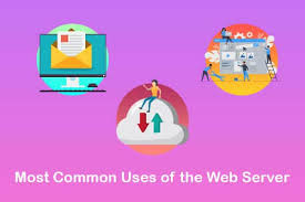 What Is a Web Server & How Does webserver Work? [Complete]