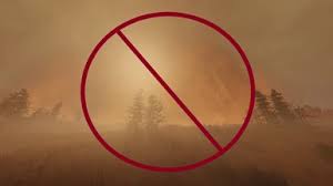 Why Is Nuclear War Treated As An Apocalypse Scenario When Over 500  Atmospheric Nuclear Bombs Have Been Detonated With No Effect? - Quora