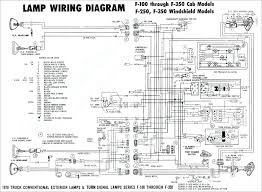 The pair of e3 reverse lamp wires are german color coded as gr/ge (which would be gray/yellow) and br (with would be brown). Diagram Chevy Truck Tail Light Wiring Diagram Full Version Hd Quality Wiring Diagram Carbeltdiagrams Seewhatimean It