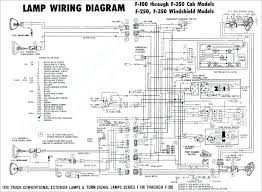 For the ford f150 pickup eleventh generation 2004, 2005, 2006, 2007, 2008 model year. Parking Lights Wiring Diagram For 2004 Ford F550 Wiring Diagram All Car Value Car Value Huevoprint It