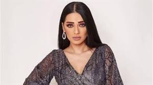 تصدرت الفنانة آمال ماهر محرك بحث جوجل، منذ إعلان خبر اعتزالها الفن نهائياً دون الكشف عن سبب معين، هذا الأمر الذي وضع جمهورها في حيرة كبيرة وتساؤلات كث Ø¨Ø¹Ø¯ Ø¥Ø¹Ù„Ø§Ù† Ø¥ØµØ§Ø¨ØªÙ‡Ø§ ÙˆØ£Ø³Ø±ØªÙ‡Ø§ Ø¨ÙƒÙˆØ±ÙˆÙ†Ø§ Ù…Ù† Ù‡ÙŠ Ø§Ù„Ù…Ø·Ø±Ø¨Ø© Ø§Ù„Ø¹Ø±Ø§Ù‚ÙŠØ© Ø±Ø­Ù…Ø© Ø±ÙŠØ§Ø¶ Ø§Ù„Ù…Ø±Ø£Ø©