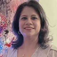 40+ "Sandra Martino" profiles