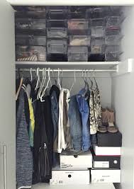 Check spelling or type a new query. The Truth About My Shoe Closet How To Organize Shoes