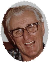 Obituary for Dan "Pinky" Skorich