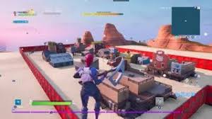 Check the reward in invetory. Murder Mystery Fortnite Creative Map Codes Dropnite Com