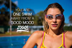 Pin By The Official Zoggs On Mondaymotivation Monday Motivation Good Mood Zoggs