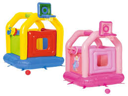 Egal ob spieltürme, spielhäuser, sandkästen oder schaukeln, bei versandkostentabelle für die lieferung ins ausland: Lidl Spielzeug Fur Den Garten Ab 4 99 Meinbaby123 De