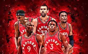 Browse millions of popular air wallpapers and ringtones on zedge and personalize your phone to suit you. Download Wallpapers Marc Gasol Og Anunoby Serge Ibaka Oshae Brissett Pascal Siakam 4k Toronto Raptors Basketball Nba Toronto Raptors Team Red Neon Lights Basketball Stars For Desktop Free Pictures For Desktop Free
