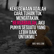 Tetapi tidak sedikit orang yang menganggap bahwa kata kata bijak itu hanyalah sebuah falsafah kosong yang sangat jauh dari kenyataan hidup. Gambar Kata Motivasi Hidup Cikimm Com