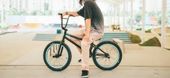 High quality rad bmx gifts and merchandise. Die Besten Bmx Rader In 2021 Juli Sk8park De