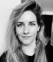 challengeaccepted thank you @channingmckindra for nominating me! ♥️ The  world needs as much love and light as we can pour into it. Let's lift up  and empower each other. 👊🏻👊🏻🖤