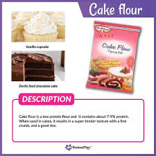 Best cakes malaysia delivers delicious, gourmet cakes in malaysia for any occasion and personal milestones. Flour Edition One Of The Koleksi Resepi Akak Cun Facebook