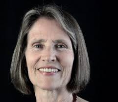 Creative Borrowing: A Webinar