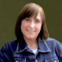 Walsh County Daily News Obituaries