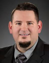 The Legislative Administrator