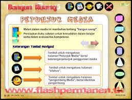 We did not find results for: Cd Pem Bangun Ruang Flash Permanen