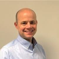 Stuart Curtis Email & Phone Number