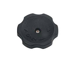 Check out our car tank cover selection for the very best in unique or custom, handmade pieces from our shops. Car Accessories Oil Tank Cap China Vehicle Parts Manufacturer And Expert Factory Manufacturer Supplier From China Anhui Dy Auto Parts