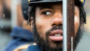 Evening Sun Photos of the Year 2017