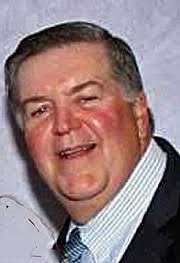 Search Edward Heenan Obituaries and Funeral Services