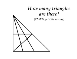 We did not find results for: Counting Triangles Puzzle Puzzles Math Easy Solutions