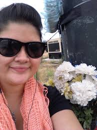 Memory of Shane Hale