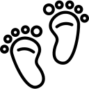 Podiatrist In Chula Vista Ca Absolute Foot Care