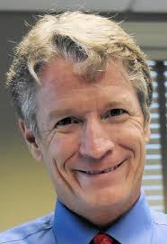 Threats force candidate to end bid for Mount Dora city manager