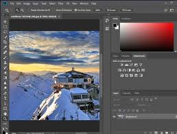 Hunderte tutorials und vorlagen für maximale kreative freiheit. How To Fix Blurry Pictures With 5 Helpful Methods