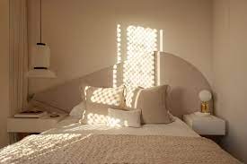.per scuola primaria prezzi camere da letto chateau d ax pareti colorate per salotto lenzuola bassetti da una piazza e mezza regali per bambini. Camera Da Letto Moderna Errori Da Evitare E Consigli Originali