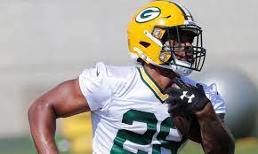Fantasy Football Starts And Sits Week 11 Studs Duds Sleepers