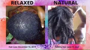 I had long, thick, and what, at the time, i considered to be unruly hair and had begged my mom for my first big girl hairstyle. How My Natural Hair Journey Began Nigerian Natural Hair Blogger