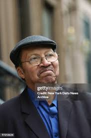 344 Earl Dean Stock Photos, High-Res Pictures, and Images